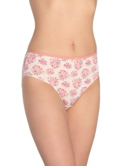 FIGI BIKINI L-120BI-62 R.XXL LAMA