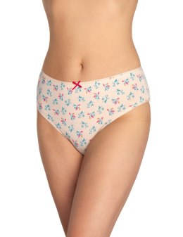 FIGI BIKINI L-120BI-94 LAMA