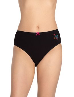 FIGI BIKINI L-120BI-94 LAMA