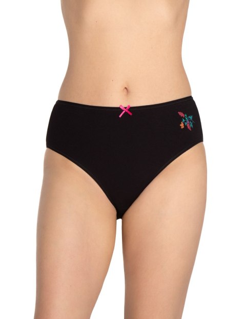 FIGI BIKINI L-120BI-94 LAMA FIGI BIKINI L-120BI-94 LAMA