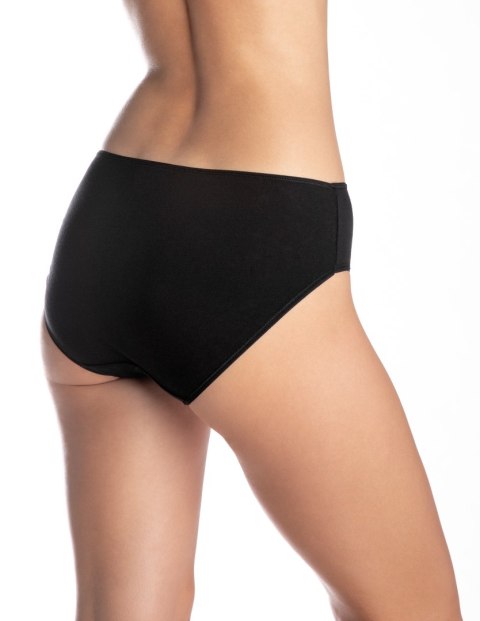 FIGI BIKINI L-120BI-94 LAMA FIGI BIKINI L-120BI-94 LAMA