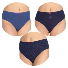 FIGI BIKINI L-120BI-95 LAMA
