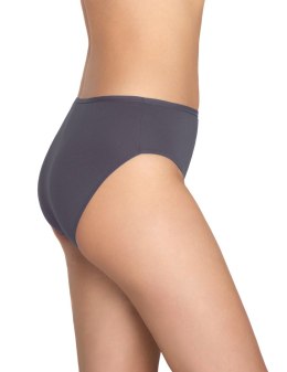 FIGI BIKINI L-120BI-96 LAMA