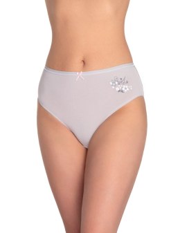 FIGI BIKINI L-120BI-96 R.XXL LAMA