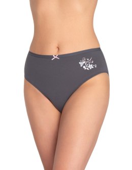 FIGI BIKINI L-120BI-96 R.XXL LAMA