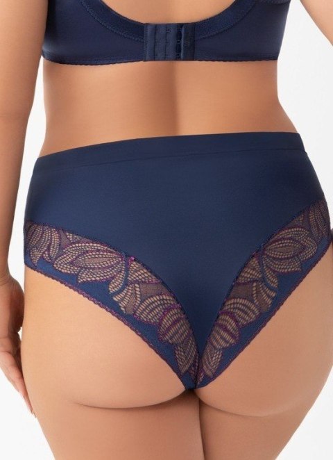 FIGI ASTRID K971 GRANATOWY GORSENIA FIGI ASTRID K971 GRANATOWY GORSENIA