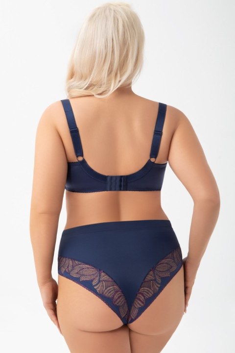 FIGI ASTRID K971 GRANATOWY GORSENIA FIGI ASTRID K971 GRANATOWY GORSENIA