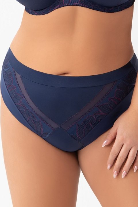 FIGI ASTRID K971 GRANATOWY GORSENIA FIGI ASTRID K971 GRANATOWY GORSENIA