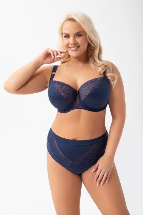 FIGI BRAZYLIANY ASTRID K972 GRANATOWY GORSENIA FIGI BRAZYLIANY ASTRID K972 GRANATOWY GORSENIA