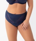 FIGI BRAZYLIANY ASTRID K972 GRANATOWY GORSENIA