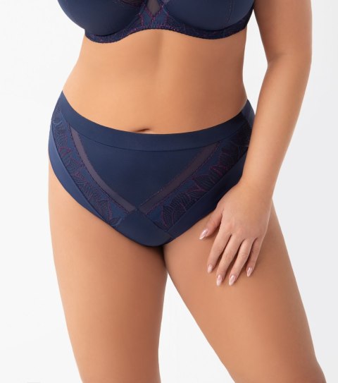 FIGI BRAZYLIANY ASTRID K972 GRANATOWY GORSENIA FIGI BRAZYLIANY ASTRID K972 GRANATOWY GORSENIA