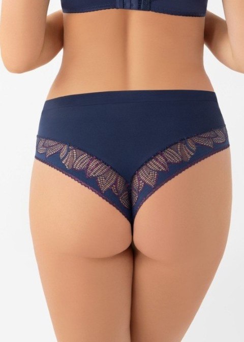 FIGI BRAZYLIANY ASTRID K972 GRANATOWY GORSENIA FIGI BRAZYLIANY ASTRID K972 GRANATOWY GORSENIA