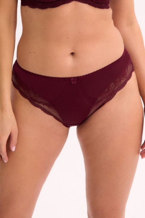 FIGI VERONIKA GFP 931 CHIANTI GAIA FIGI VERONIKA GFP 931 CHIANTI GAIA