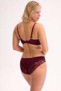 FIGI VERONIKA GFP 931 CHIANTI GAIA FIGI VERONIKA GFP 931 CHIANTI GAIA