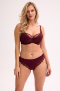 FIGI VERONIKA GFP 931 CHIANTI GAIA FIGI VERONIKA GFP 931 CHIANTI GAIA