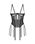 GORSET EUPHORI OBSESSIVE