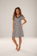 KOSZULA KENDALL 853 KR R.3XL-4XL DE LAFENSE