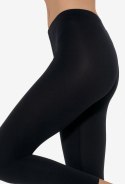 LEGGINSY CASUAL GATTA LEGGINSY CASUAL GATTA