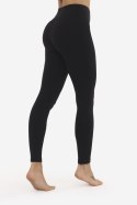 LEGGINSY CASUAL GATTA LEGGINSY CASUAL GATTA