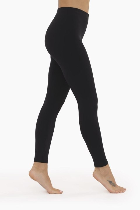 LEGGINSY CASUAL GATTA LEGGINSY CASUAL GATTA