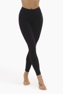 LEGGINSY CASUAL GATTA LEGGINSY CASUAL GATTA