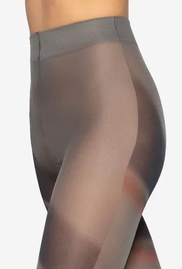 RAJSTOPY ARTEA W.02 40 DEN SALE GATTA RAJSTOPY ARTEA W.02 40 DEN SALE GATTA