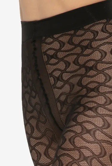 RAJSTOPY MODERN W.01 40 DEN SALE GATTA RAJSTOPY MODERN W.01 40 DEN SALE GATTA