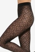 RAJSTOPY MODERN W.01 40 DEN SALE GATTA RAJSTOPY MODERN W.01 40 DEN SALE GATTA