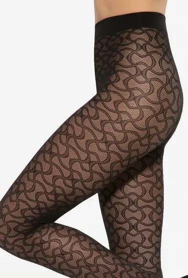 RAJSTOPY MODERN W.01 40 DEN SALE GATTA RAJSTOPY MODERN W.01 40 DEN SALE GATTA
