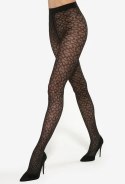 RAJSTOPY MODERN W.01 40 DEN SALE GATTA RAJSTOPY MODERN W.01 40 DEN SALE GATTA
