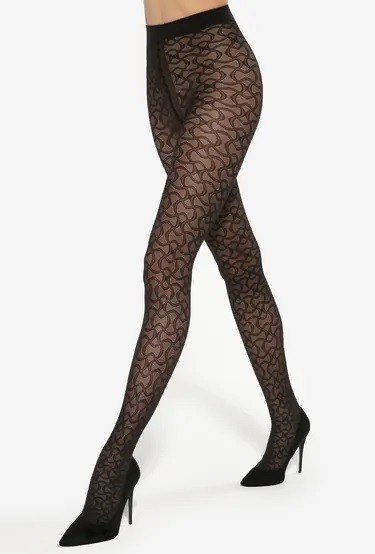 RAJSTOPY MODERN W.01 40 DEN SALE GATTA RAJSTOPY MODERN W.01 40 DEN SALE GATTA