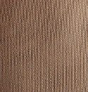RAJSTOPY VELOUR 15 DEN GOLDEN LADY/OMSA