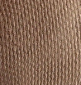 RAJSTOPY VELOUR 15 DEN GOLDEN LADY/OMSA