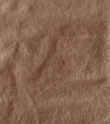 RAJSTOPY VELOUR 15 DEN GOLDEN LADY/OMSA