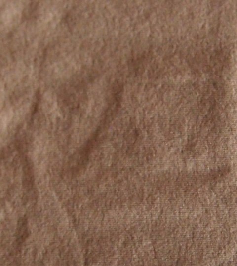 RAJSTOPY VELOUR 15 DEN GOLDEN LADY/OMSA RAJSTOPY VELOUR 15 DEN GOLDEN LADY/OMSA