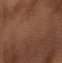 RAJSTOPY VELOUR 15 DEN GOLDEN LADY/OMSA