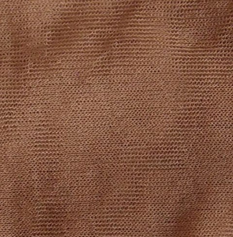 RAJSTOPY VELOUR 15 DEN GOLDEN LADY/OMSA RAJSTOPY VELOUR 15 DEN GOLDEN LADY/OMSA