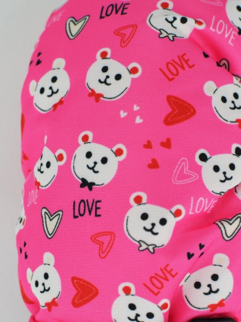 RĘKAWICZKI DZIEWCZĘCE RN033 NARCIARSKIE NOVITI RĘKAWICZKI DZIEWCZĘCE RN033 NARCIARSKIE NOVITI