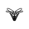 STRINGI KEIRA LISE OBSESSIVE STRINGI KEIRA LISE OBSESSIVE