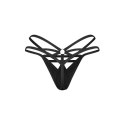 STRINGI KEIRA LISE OBSESSIVE STRINGI KEIRA LISE OBSESSIVE