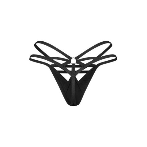 STRINGI KEIRA LISE OBSESSIVE STRINGI KEIRA LISE OBSESSIVE