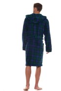 SZLAFROK MĘSKI 2457 PEDRO R.3XL L&L SZLAFROK MĘSKI 2457 PEDRO R.3XL L&L