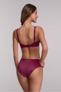 Biustonosz push up Biustonosz Soft Model Chianti 1396 Chianti - Ava Ava