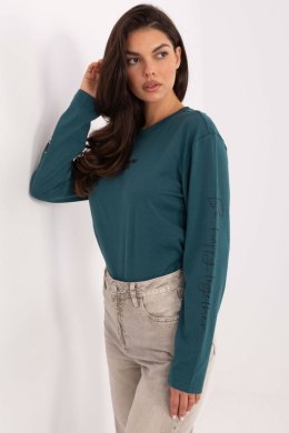 Bluzka Model D12022M02688B Morski - Sublevel Sublevel