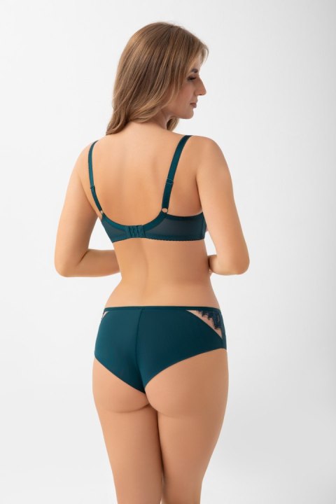 FIGI BRAZYLIANY GLEN K952 MORSKI GORSENIA