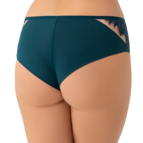 FIGI BRAZYLIANY GLEN K952 MORSKI GORSENIA