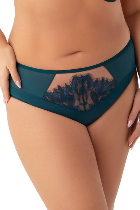 FIGI BRAZYLIANY GLEN K952 MORSKI GORSENIA