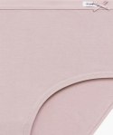 FIGI DAMSKIE 3CLP-004 ATLANTIC FIGI DAMSKIE 3CLP-004 ATLANTIC