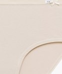 FIGI DAMSKIE 3CLP-004 ATLANTIC FIGI DAMSKIE 3CLP-004 ATLANTIC