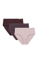 FIGI DAMSKIE 3CLP-004 ATLANTIC FIGI DAMSKIE 3CLP-004 ATLANTIC